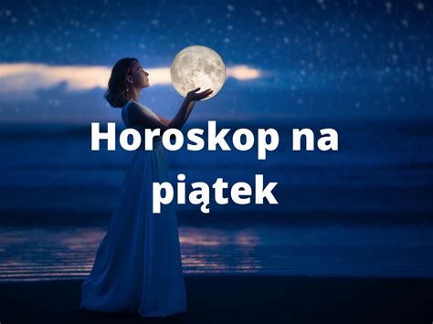 Horoskop dzienny 14 stycznia Baran Byk Bliźnięta Rak Lew Panna