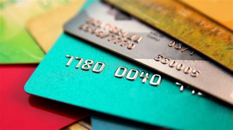 Pre Approved Credit Cards Best Credit Cards In