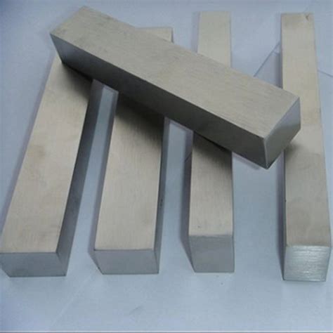 Buy Wholesale China Mpa Soft High Temperature N Nickel Alloy