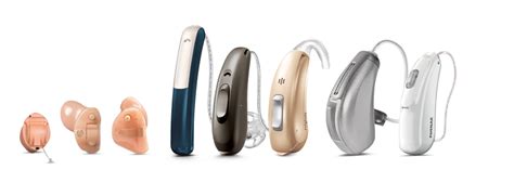 Truhearing Hearing Aids—for Professionals Truhearing