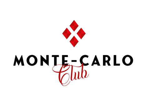 Home Monte Carlo Lifestyle