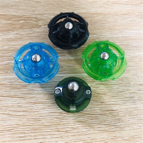 Beyblade Burst Metal Automatic Orbityard Drivers For Beyblade Shopee