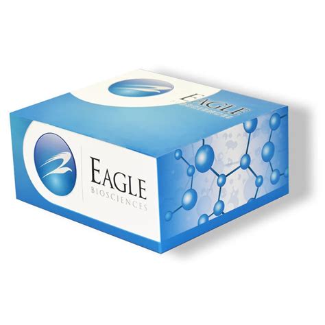 Testkit F R Forschungszwecke Bek Eagle Biosciences F R