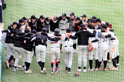 시골 학교의 기적 인상고 고교야구 첫 4강 진출 네이트 스포츠