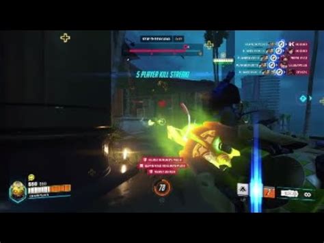 HE SAVED MY ASS YouTube