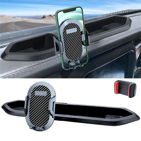 Buy Phone For Jeep Wrangler Jl Jlu And