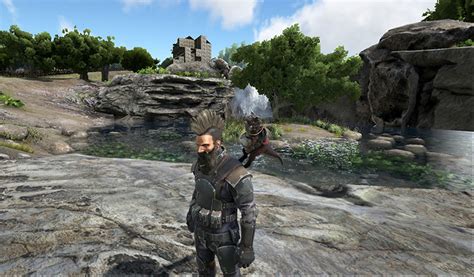 Top 50 Best ARK: Survival Evolved Mods – FandomSpot