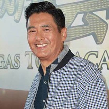 Chow Yun Fat Movies Net Worth Age Wife Bio