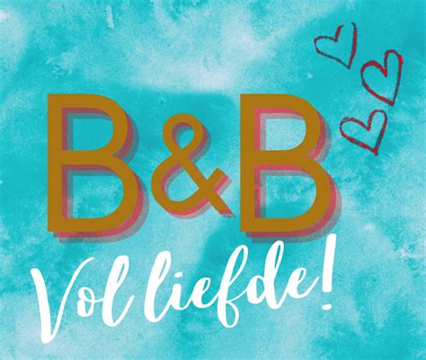 B B Vol Liefde 2024 Afl 34 Rand Van De Afgrond Hoe Vrouwen Denken