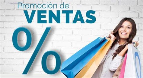 Cómo Y Cuándo Lanzar Una Promoción De Ventas Marketeros Latam