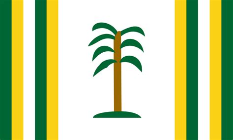 I redesigned all of the Liberian county flags! Does it look better? : r ...