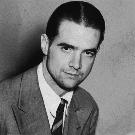 Unveiling The Legacy Of Howard Hughes A Detailed Exploration Of His