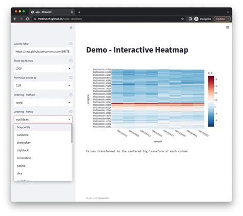 Python Integrating Gradio Streamlit With Flask For Multi Model