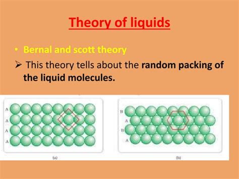 Intermolecular Forces Ppt