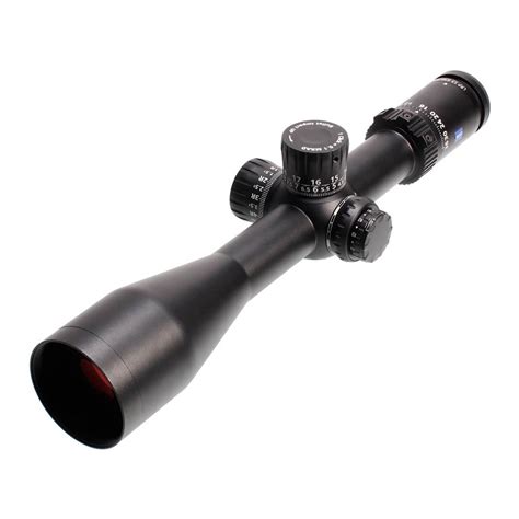zeiss lrp  riflescopes scopelistcom