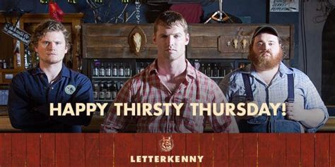 Letterkenny Shoresy Quotes - ShortQuotes.cc