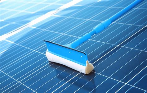 Manutenzione fotovoltaico i dubbi più diffusi