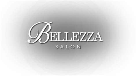 Home | Bellezza Salon