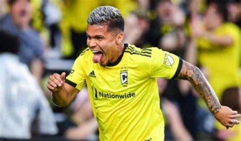 ¿cuáles Son Los Colombianos Que Más Ganan En La Mls