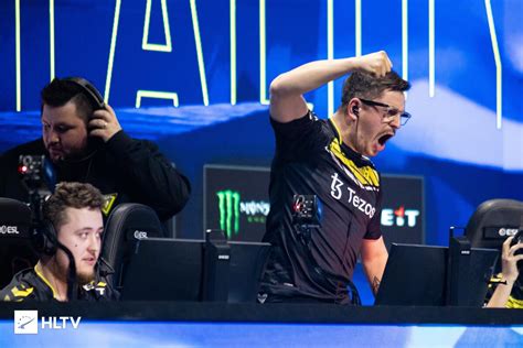 IEM Rio 2023 Vitality e Heroic farão a final