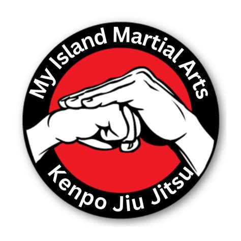 Merritt Square Mall ::: My Island Martial Arts