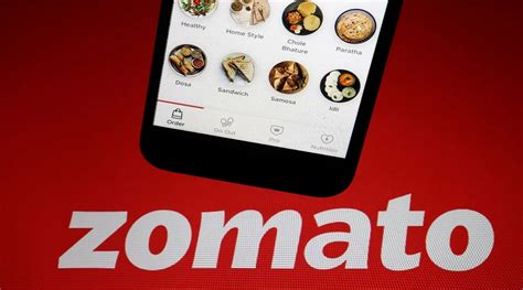 Analyst Corner Buy Rating On Zomato With Price Target At Rs 100