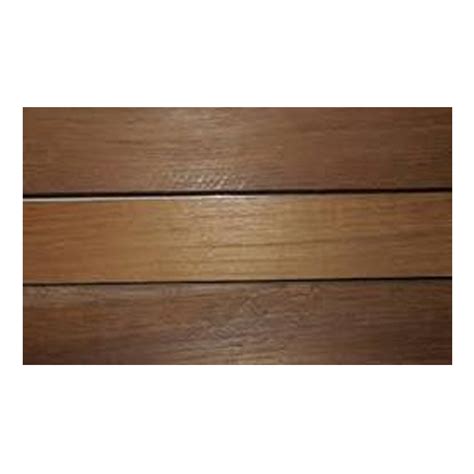 Indian Teak Brown Wood Thickness 6 12 Mm At ₹ 2200cubic Feet In