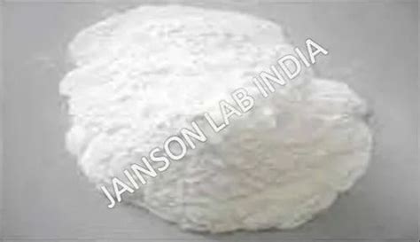 Technical Grade Powder Lead Chloride, Packaging Size: 50 KG, | ID ...