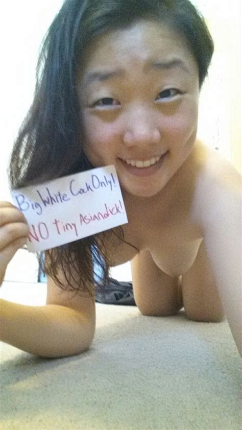 Amateur Korean Nude ShesFreaky