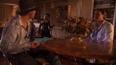 Nikki Nievez Babe Page Watch This Pornstar On FreeOnes