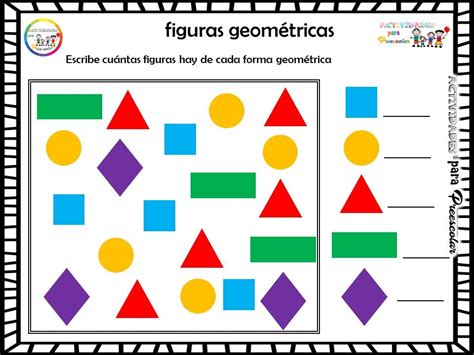 Homeschool Preschool Curriculum Preschool At Home Science Center