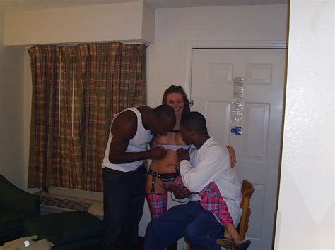 Charity Huge BBC Cream Pic 5 Porn Pictures XXX Photos Sex Images 4052774 PICTOA