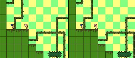 Sprite Dungeon Trap Sprites Bear Trap