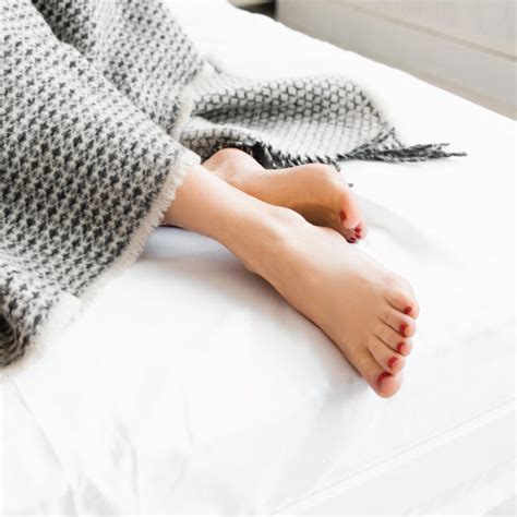 Cooling Bed Sheets For Hot Flashes And Night Sweats DermaTherapy