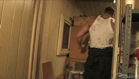 Body Shop Gay Men Blowjob Gay Muscle Fuck Porn Video XHamster XHamster