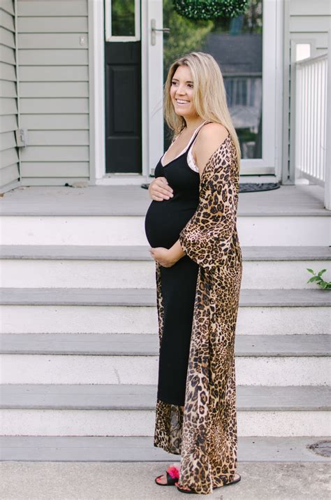 32 Weeks Pregnancy Update 32 Week Bumpdate By Lauren M