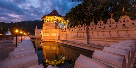 kandy photography professional photographers  hire