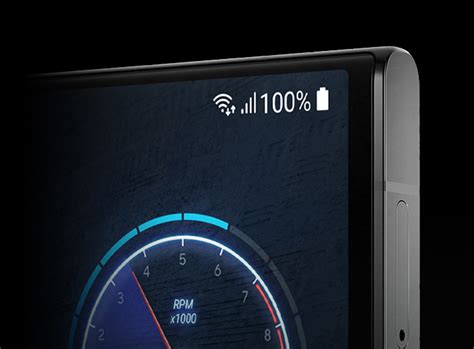 Представляем смартфоны Galaxy S23 | S23+ | S23 Ultra - флагманcкие ...