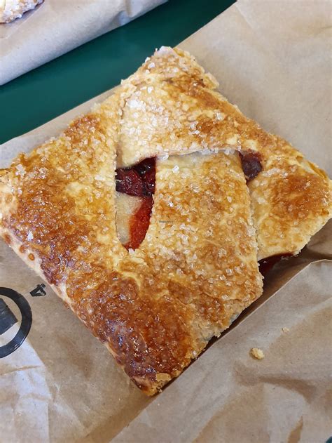 Danish Bakery Leavenworth Washington Bakery Happycow