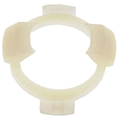 Dorman Oe Solutions Fuel Line Clip