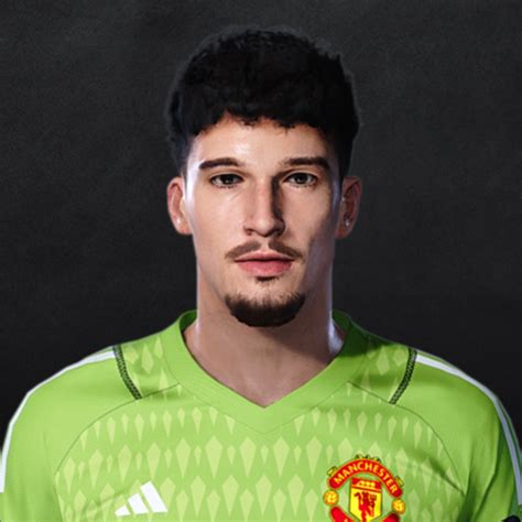 Altay Bayindir Manchester United Nabilemu S Ko Fi Shop Ko Fi