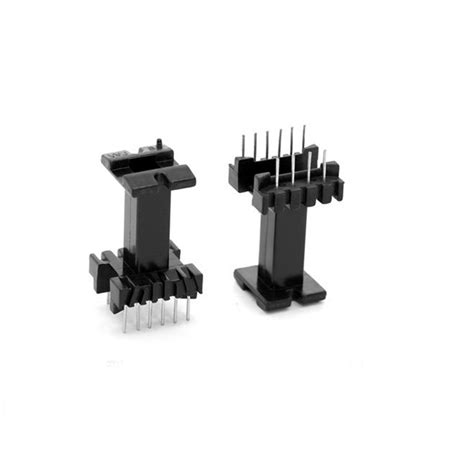 EEL19/13.5/5 Vertical 4+6 BOBBIN | EEL | Guangzhou Tongyang Electronics ...