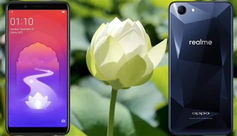 Download Oppo Realme 1 Pie 90 Stock Firmware Android Infotech