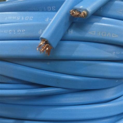 Jual Kabel Pompa Submersible Pompa Satelit Pompa Celup X