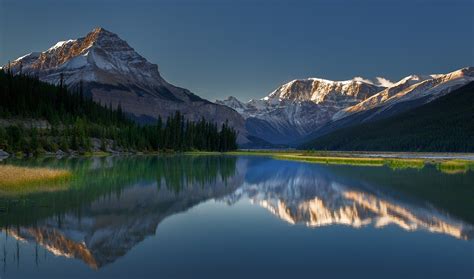 Rocky Mountain National Park Wallpapers Wallpaper Cave Atelier Yuwa