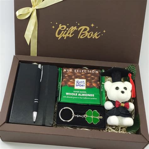 Poklon Kutije Za Mu Karce Arhive Gift Box Pokloni