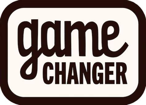 Category:Cast | Game Changer Wiki | Fandom