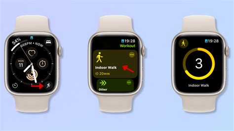 How To Use Heart Rate Zones On Your Apple Watch Techradar