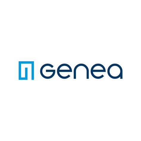 Genea Salaries By Employees Updated Ambitionbox