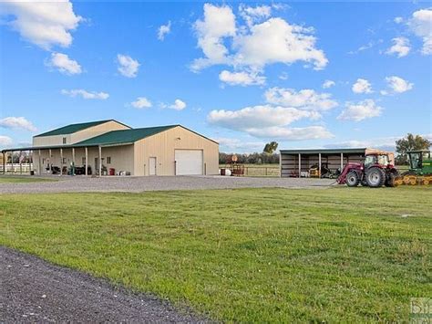 2908 North Rd 16 Worden Mt 59088 Mls 346685 Zillow